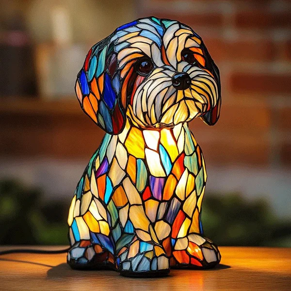 Collection Arts Lucie Bordeaux